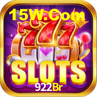 Download de APK seguro na 922Br