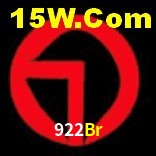 Jackpots e promoções na 922Br