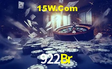 Benefícios VIP na 922Br