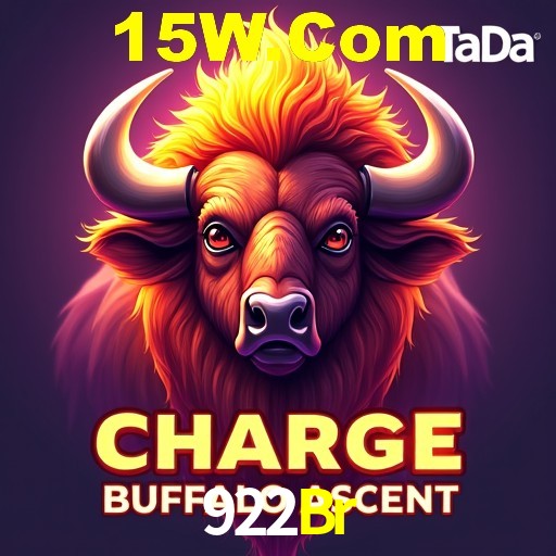 Download para Android e iOS na 922Br