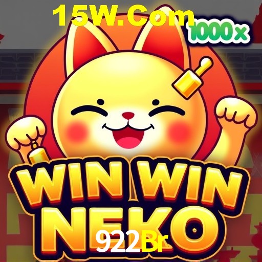Cassino ao vivo com dealers reais na 922Br